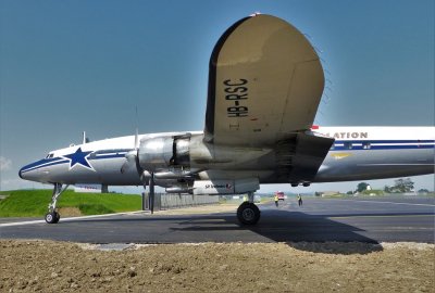 g9/35/1214435/3/163541516.aHWuNsk9.jpg