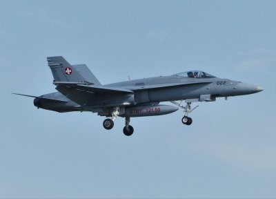 g9/35/1214435/3/163541523.SHDyrBAa.jpg