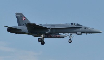 g9/35/1214435/3/163541524.tFsg19rf.jpg