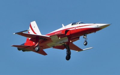 g9/35/1214435/3/163552204.CLUr6ANz.jpg