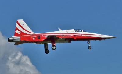 g9/35/1214435/3/163552205.kQRfXJZw.jpg