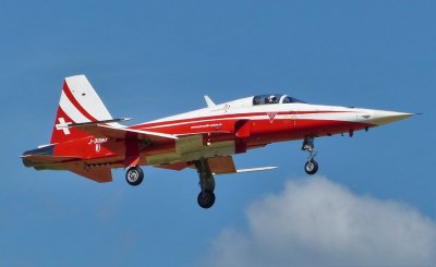 g9/35/1214435/3/163552207.3VjBSAuF.jpg