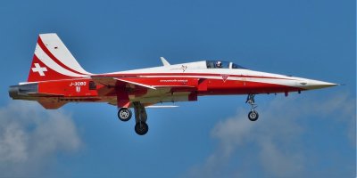 g9/35/1214435/3/163552208.Xv0foy6z.jpg