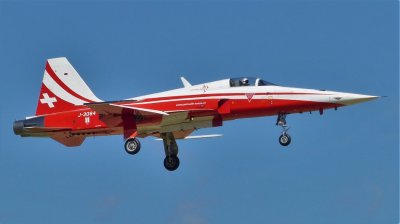 g9/35/1214435/3/163552209.1H67YkL1.jpg