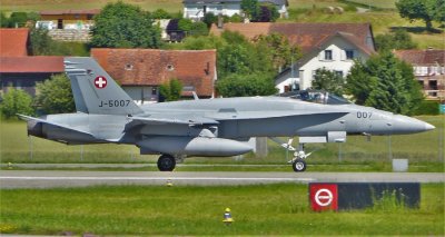 g9/35/1214435/3/163552214.AvRolhvb.jpg