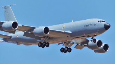 g9/35/1214435/3/164034701.Xr1xXLrw.jpg