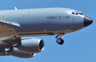 g9/35/1214435/3/164034702.uLkHZxKc.jpg