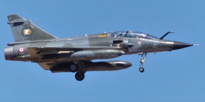 g9/35/1214435/3/164034705.nBoha1XC.jpg