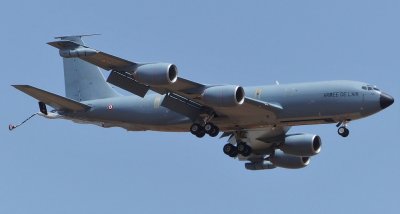 g9/35/1214435/3/164034708.FKlHecB5.jpg