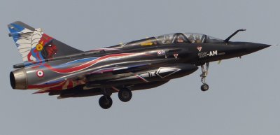 g9/35/1214435/3/164034716.LnBnRJTy.jpg