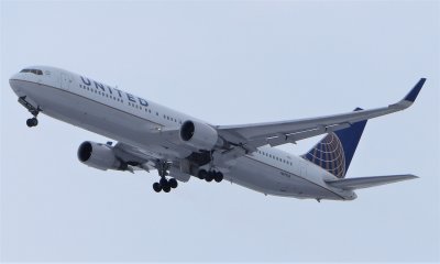 g9/35/1214435/3/164853128.NUrZzZEL.jpg
