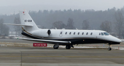 g9/35/1214435/3/164882405.xAjXxuXe.jpg