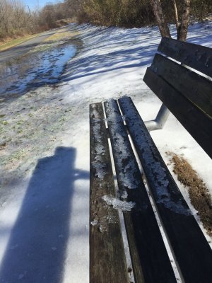 20160216_161447903_iOS.jpg