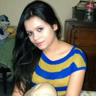 Pune VIP Call Girls