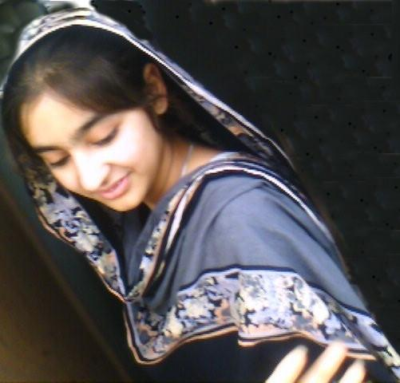 Independent Pune Call Girls