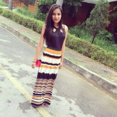NEHA Tandon Pune Call Girls Service