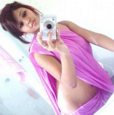 Find Best Pune Call Girls Agency