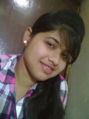 Hire Vip Stunning Pune JOB/PARTY GirlFriend