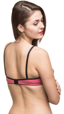 Hi Profile Call Girls in Pune