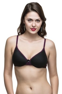 Neha Tandon VIP Call Girls OF Pune