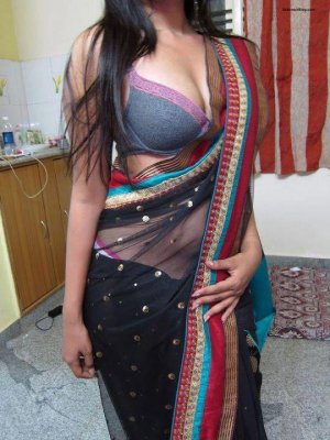VIP Girls in Pune Maharashtra