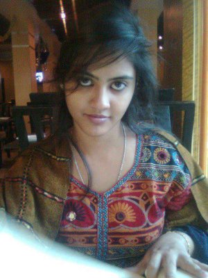 NEHA VIP Call Girls in Pune