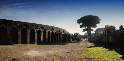 pompeii_2013