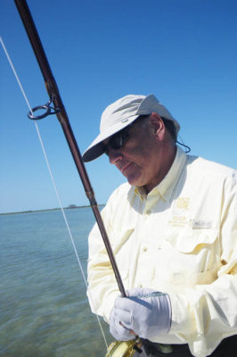 The bonefish got away....it wasn't my fault!! 1710.jpg