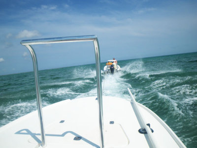 Email hitch@towme.abaco.com and they'll come 1758.jpg