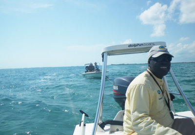 $50 each nautical mile! 1759.jpg