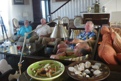 g9/35/140935/3/150310306.kJrZksJT.jpg