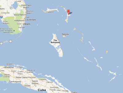 A is for Abaco.jpg