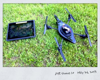 AR.Drone V1.0.JPG