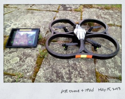 AR.Drone.JPG