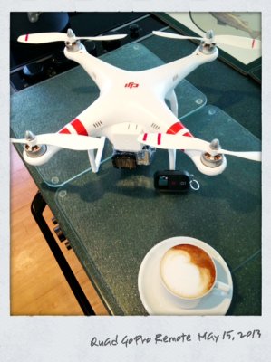 DJI + Cappuccino.JPG