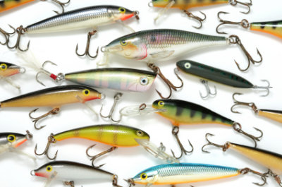 fishing-lures.jpg