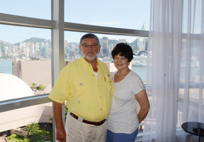 Salisbury Hotel view of Hong Kong Island 3477j.jpg