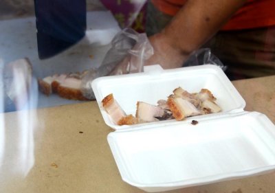 Crispy Roasted Pork Belly 3614