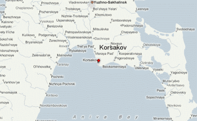 Korsakov.Map.gif