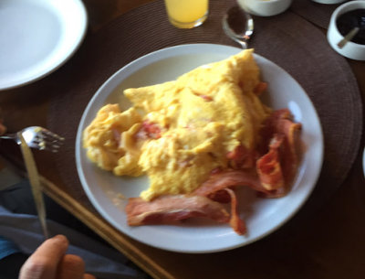 Ricky's Giant Omelet 9036.jpg