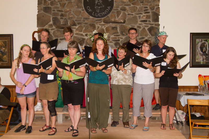 IMG_4464 singers.jpg
