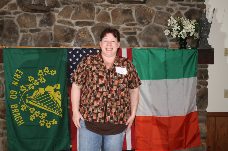 IMG_4513 Tammy.jpg