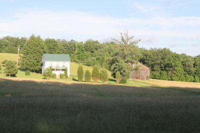 linda_s-m_farm