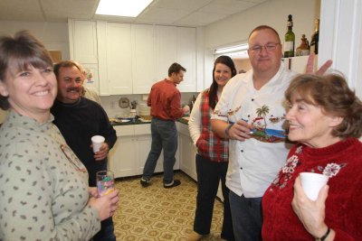 IMG_4160.jpg