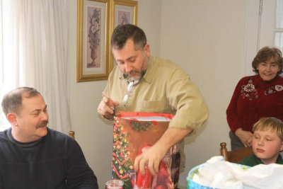 IMG_4167.jpg