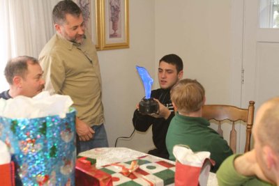 IMG_4170.jpg