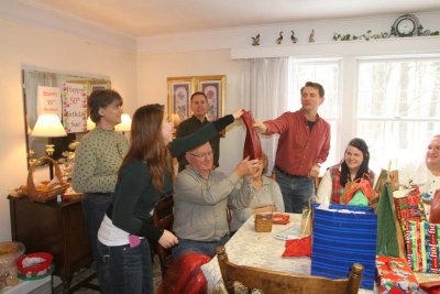 IMG_4173.jpg