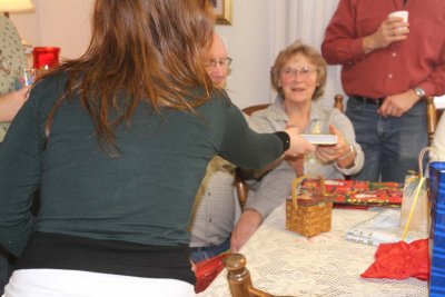 IMG_4175.jpg