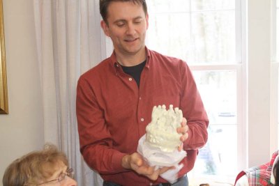 IMG_4177.jpg