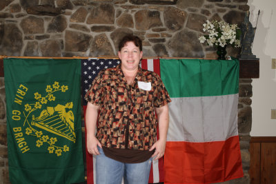 IMG_4512 Tammy.jpg